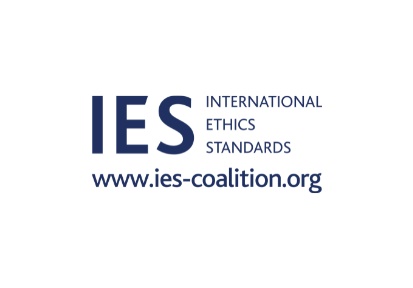 IES Corporate Partner - PCA